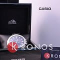 Часы Casio Pro Trek PRX-8000GT-7PR фото 13